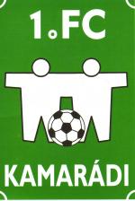 1.FC Kamaradi